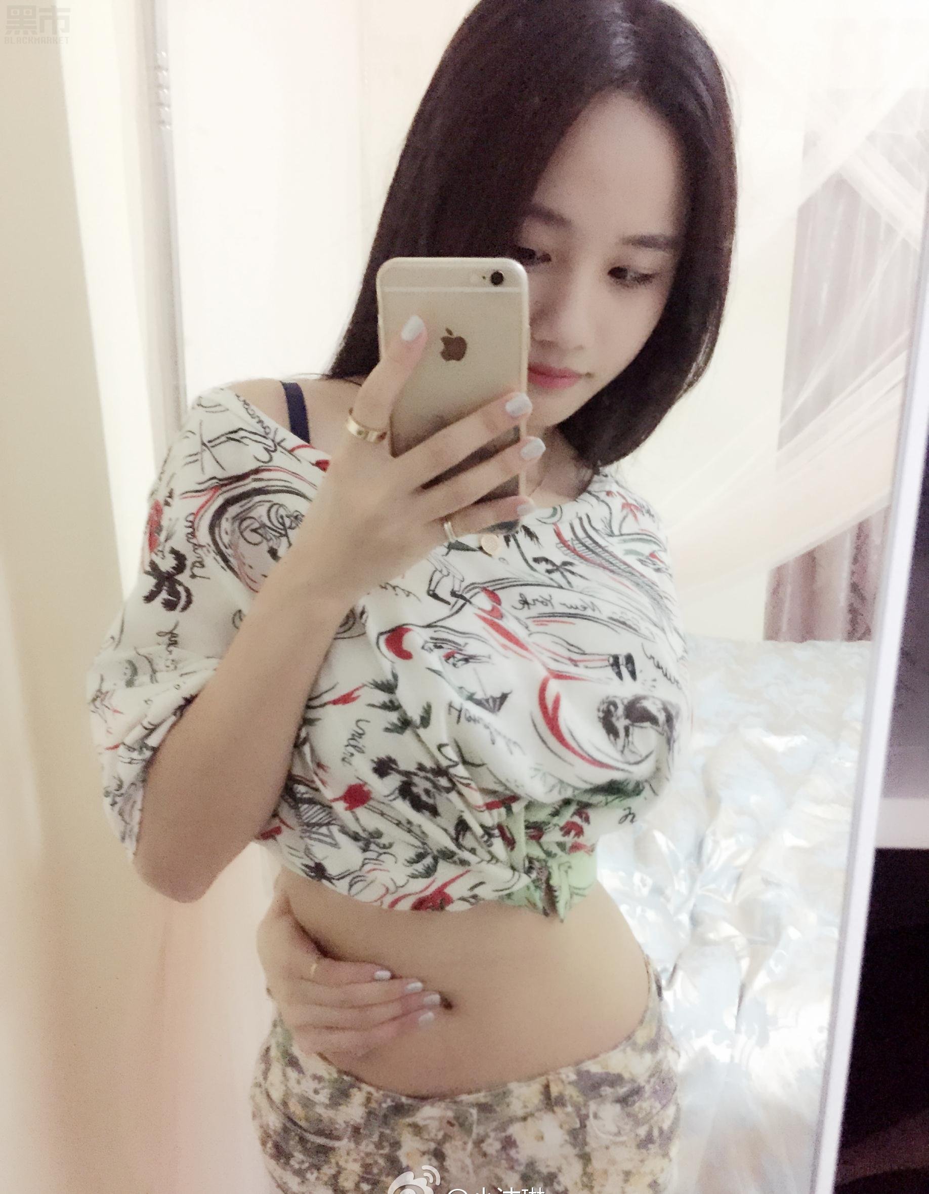 KK67_162张图+20个视频 青春美女素材真实生活照-12