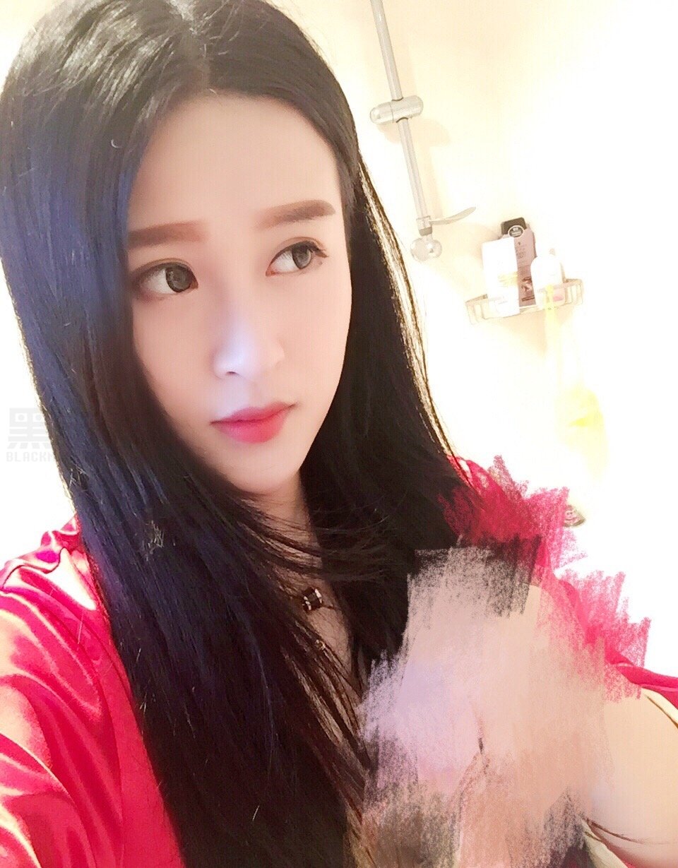 KK76_513张图+95个视频 推荐美女朋友圈套图生活照-5