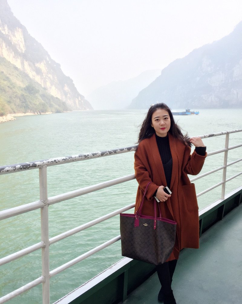 W51_女套图436照片（旅游时尚女中年妇女百变造型好气质普通居家女士女人）-4