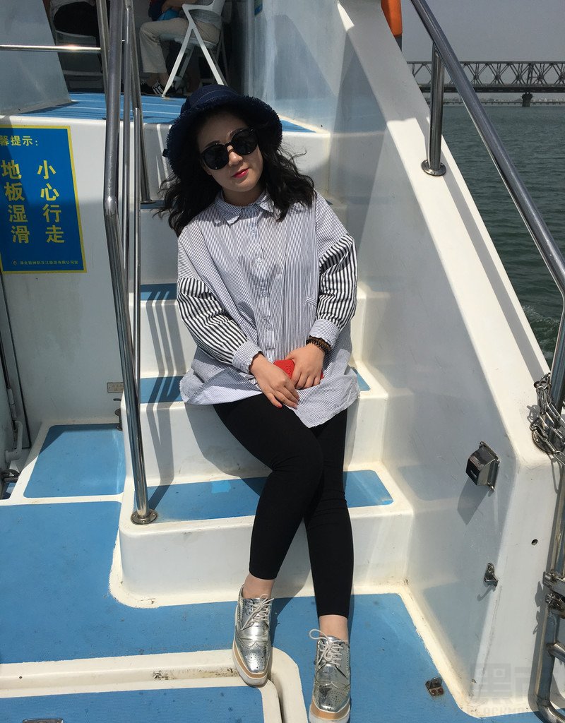 W51_女套图436照片（旅游时尚女中年妇女百变造型好气质普通居家女士女人）-2