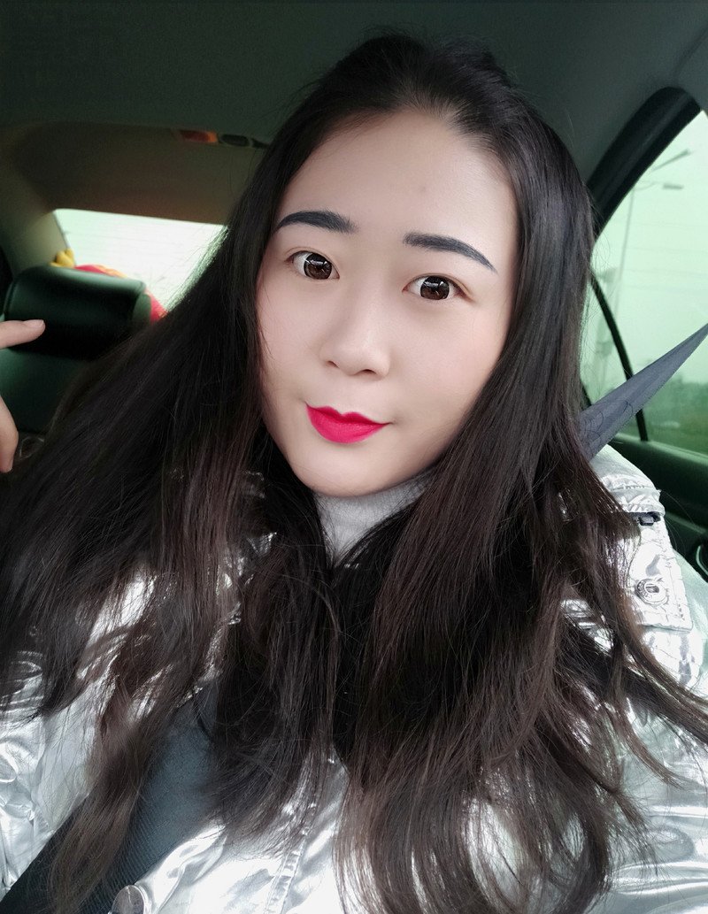 W51_女套图436照片（旅游时尚女中年妇女百变造型好气质普通居家女士女人）-5