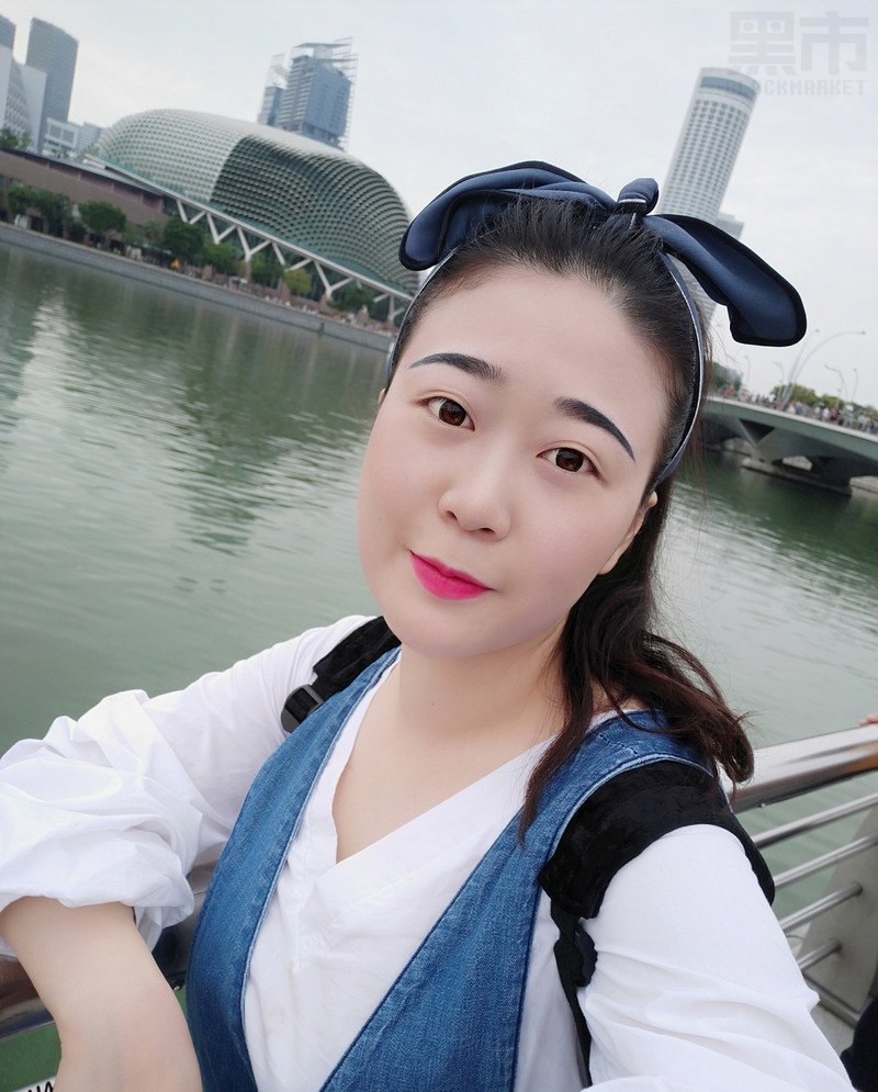 W51_女套图436照片（旅游时尚女中年妇女百变造型好气质普通居家女士女人）-14