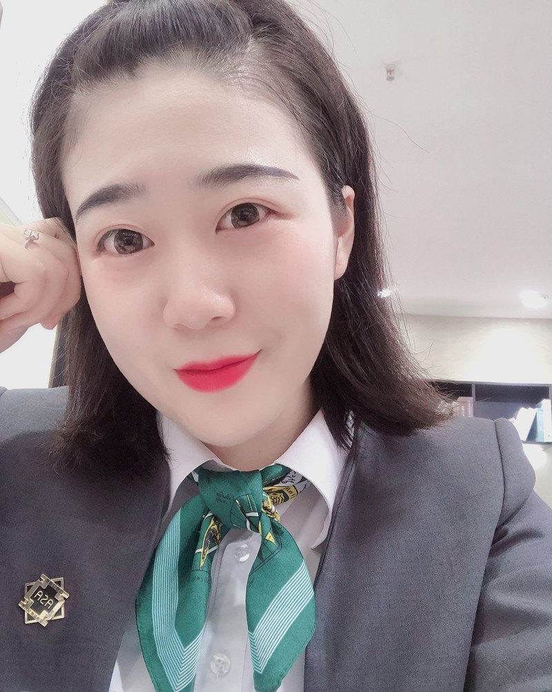 W51_女套图436照片（旅游时尚女中年妇女百变造型好气质普通居家女士女人）-13