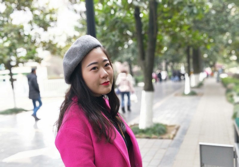 W51_女套图436照片（旅游时尚女中年妇女百变造型好气质普通居家女士女人）-15
