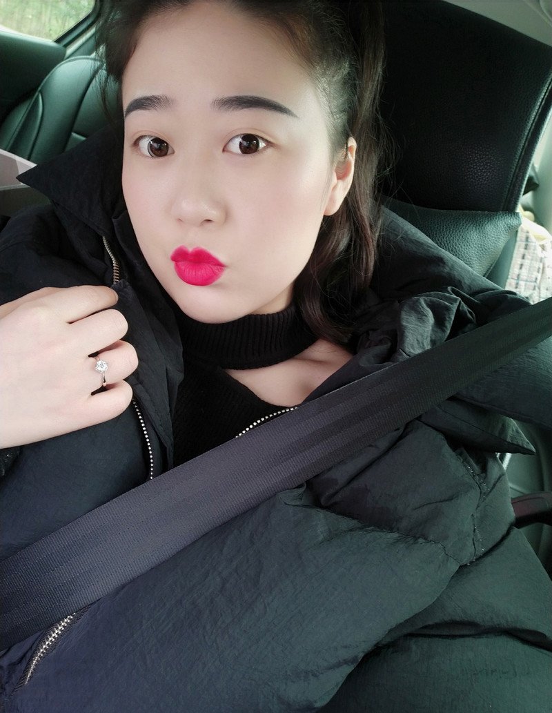 W51_女套图436照片（旅游时尚女中年妇女百变造型好气质普通居家女士女人）-8