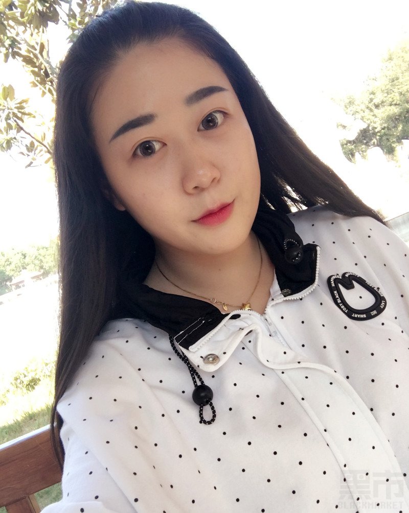W51_女套图436照片（旅游时尚女中年妇女百变造型好气质普通居家女士女人）-1