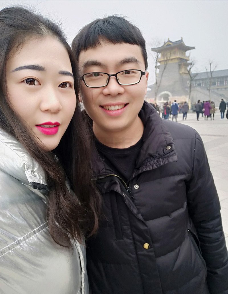 W51_女套图436照片（旅游时尚女中年妇女百变造型好气质普通居家女士女人）-7