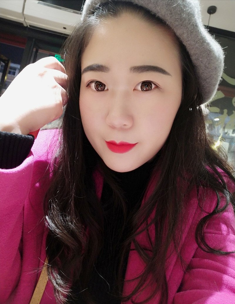 W51_女套图436照片（旅游时尚女中年妇女百变造型好气质普通居家女士女人）-16