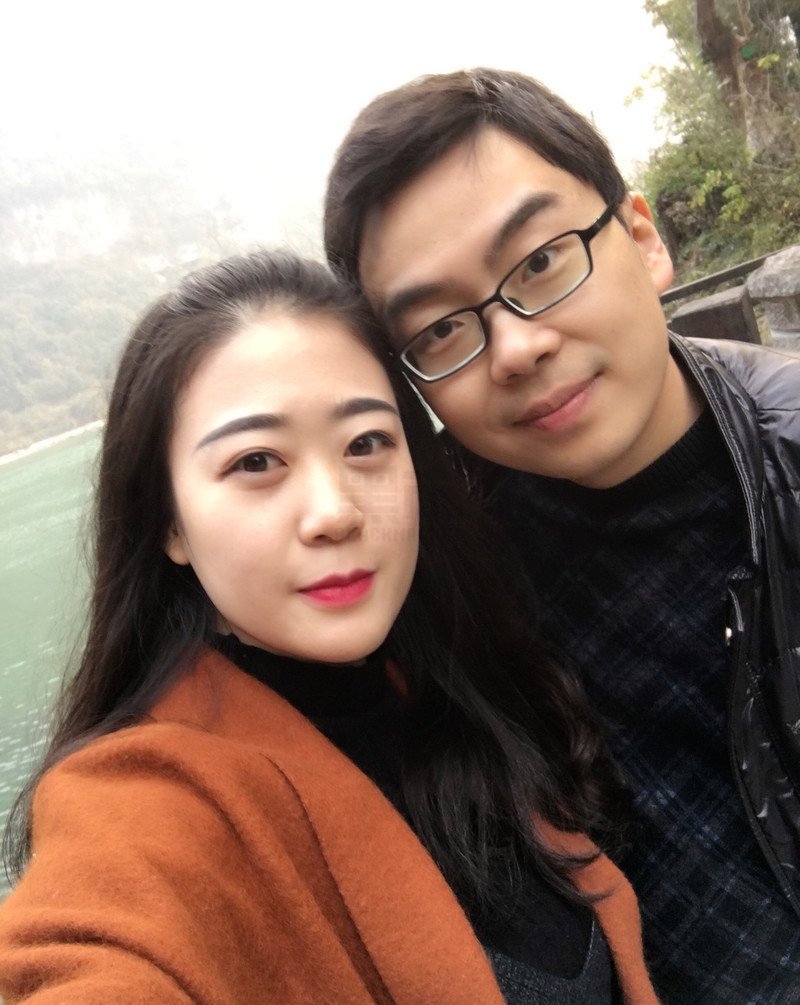 W51_女套图436照片（旅游时尚女中年妇女百变造型好气质普通居家女士女人）-3
