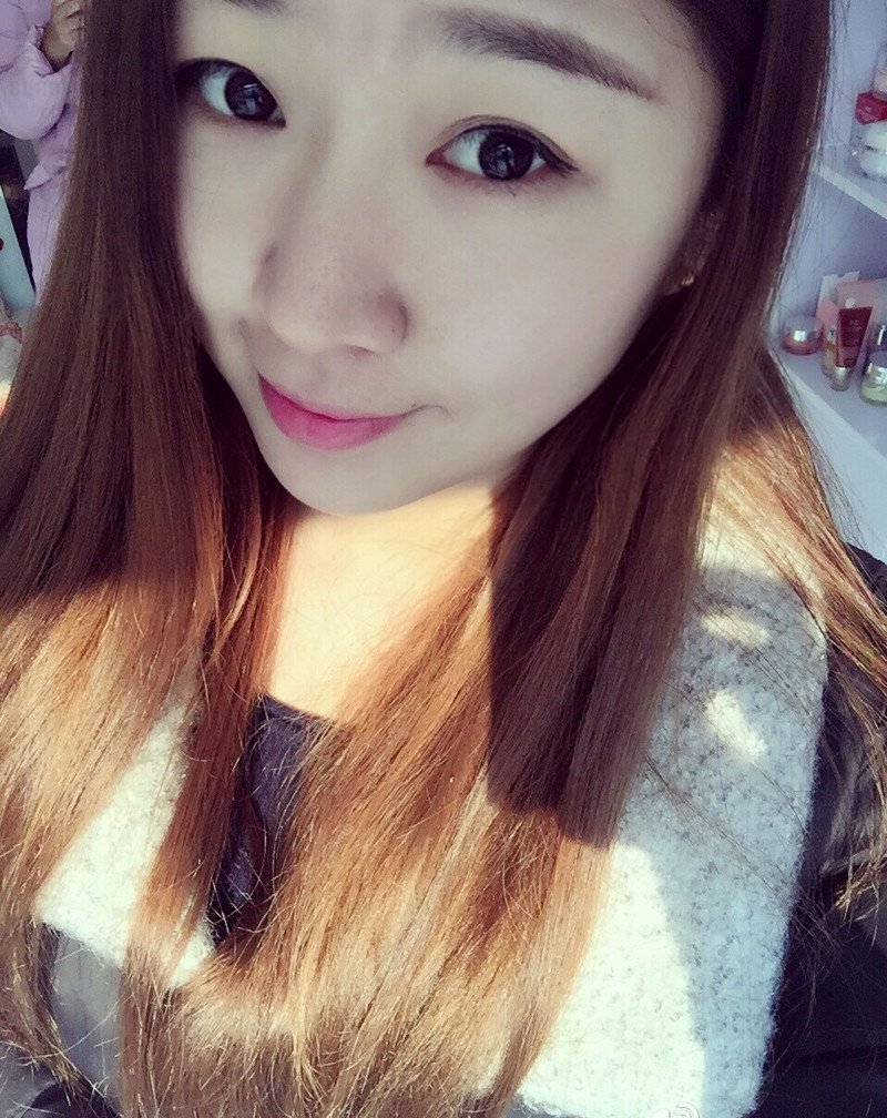 W40_女套图1371照片+30视频（可爱萌妹青春活泼旅游时尚网红脸——美女生活组图同一个人）-6