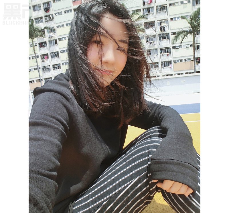 W46_女套图375照片+9视频（邻家女孩好气质漂亮可爱靓丽时尚旅游达人有钱白富美公主—美女真实生活照片人多张）-15