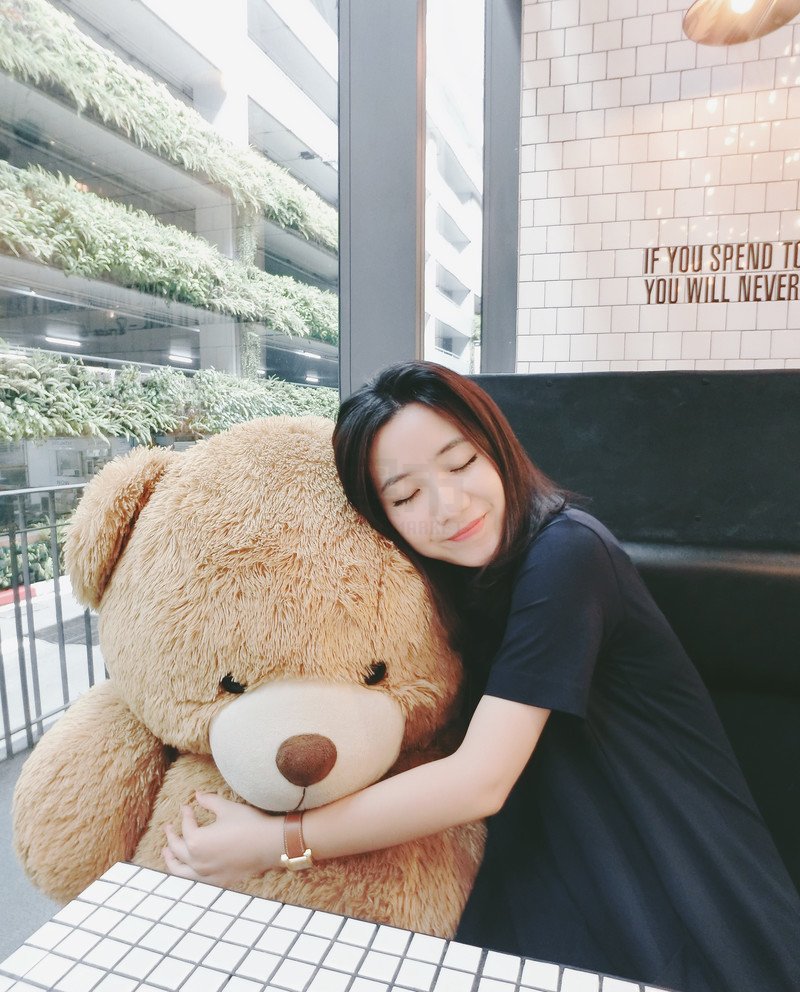 W46_女套图375照片+9视频（邻家女孩好气质漂亮可爱靓丽时尚旅游达人有钱白富美公主—美女真实生活照片人多张）-5