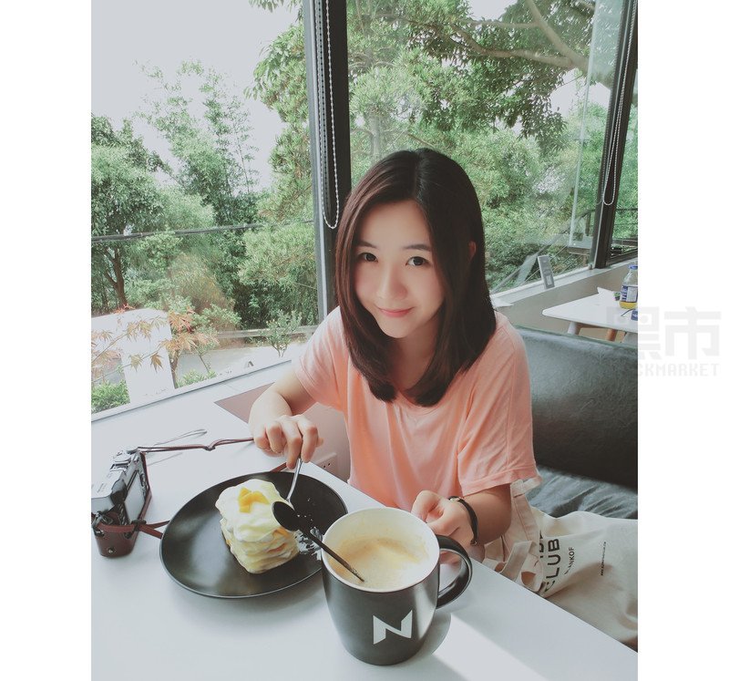 W46_女套图375照片+9视频（邻家女孩好气质漂亮可爱靓丽时尚旅游达人有钱白富美公主—美女真实生活照片人多张）-1