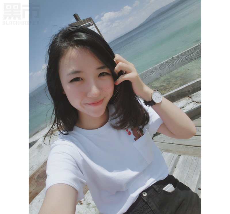 W46_女套图375照片+9视频（邻家女孩好气质漂亮可爱靓丽时尚旅游达人有钱白富美公主—美女真实生活照片人多张）-14