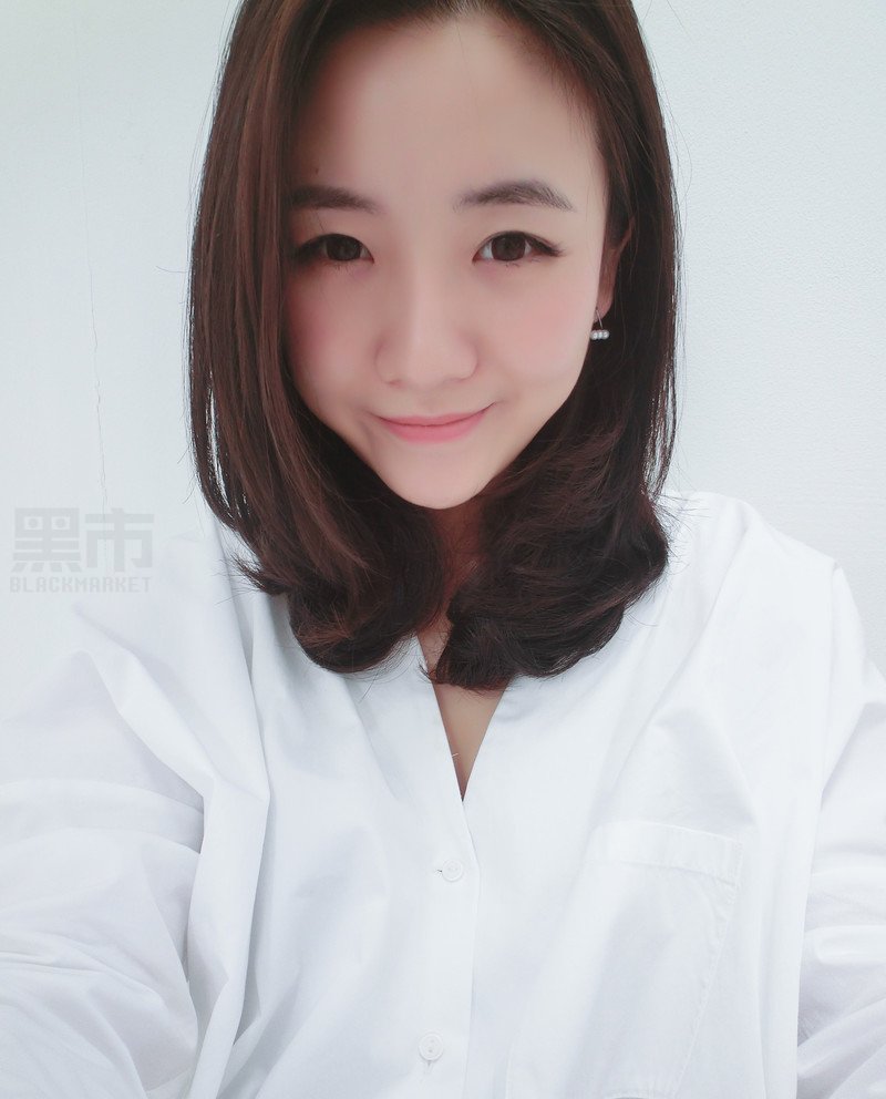 W46_女套图375照片+9视频（邻家女孩好气质漂亮可爱靓丽时尚旅游达人有钱白富美公主—美女真实生活照片人多张）-3