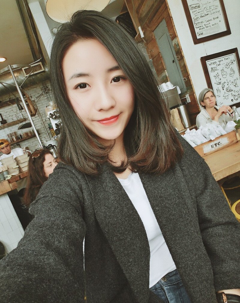 W46_女套图375照片+9视频（邻家女孩好气质漂亮可爱靓丽时尚旅游达人有钱白富美公主—美女真实生活照片人多张）-2