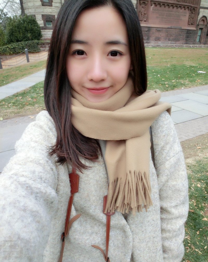W46_女套图375照片+9视频（邻家女孩好气质漂亮可爱靓丽时尚旅游达人有钱白富美公主—美女真实生活照片人多张）-9