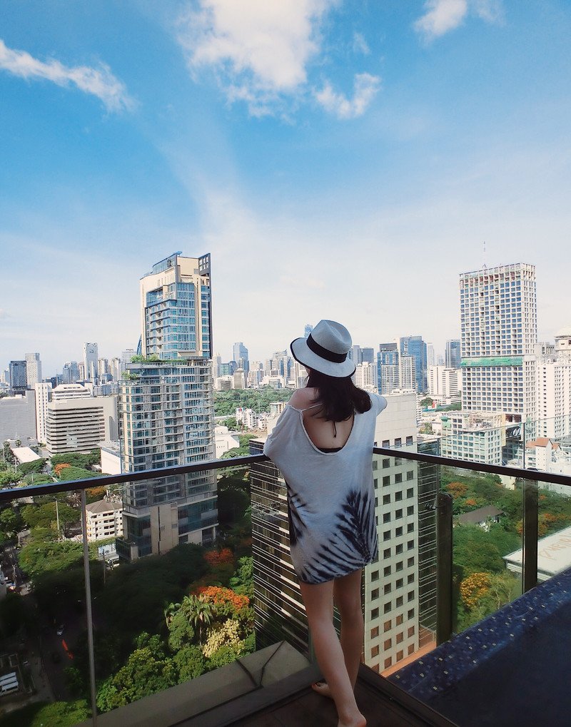 W46_女套图375照片+9视频（邻家女孩好气质漂亮可爱靓丽时尚旅游达人有钱白富美公主—美女真实生活照片人多张）-4