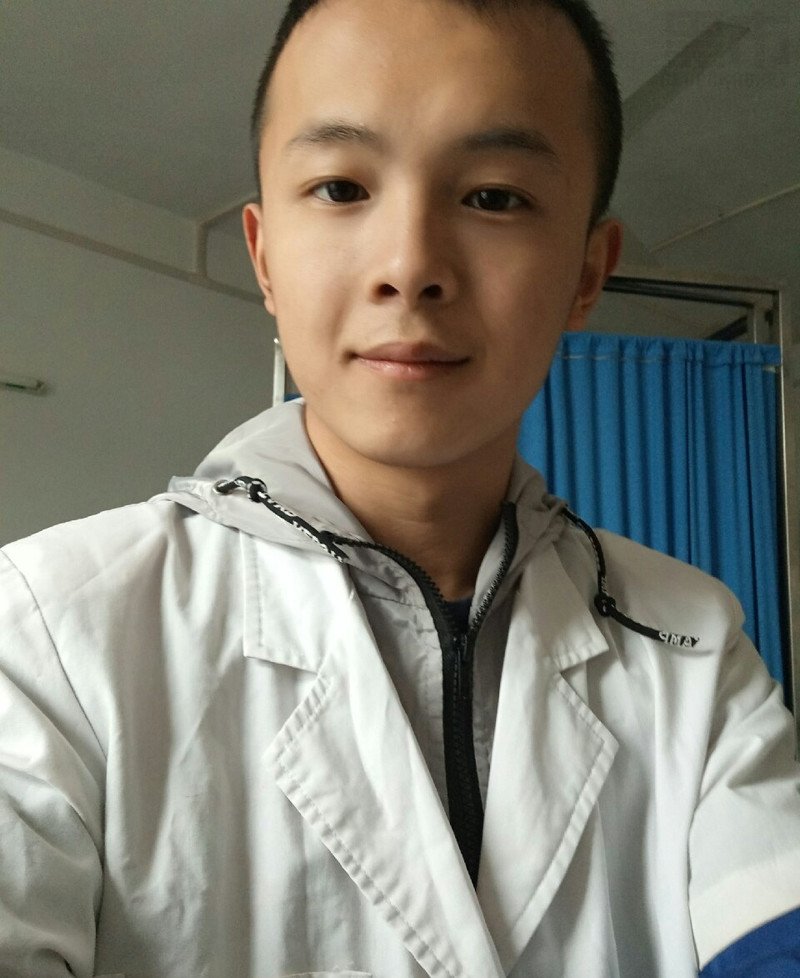 M74_男套图255照片（暖男普通男青年）-6